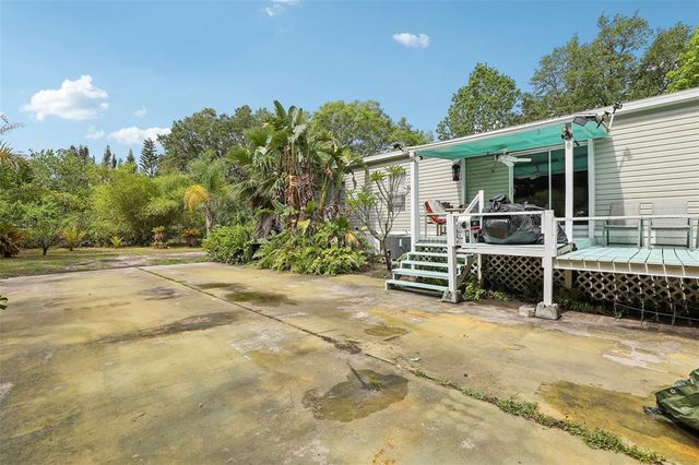 2229 N 6TH STREET, Orlando, FL 32820