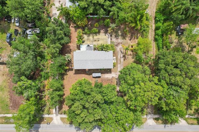 2229 N 6TH STREET, Orlando, FL 32820