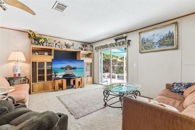 2229 N 6TH STREET, Orlando, FL 32820