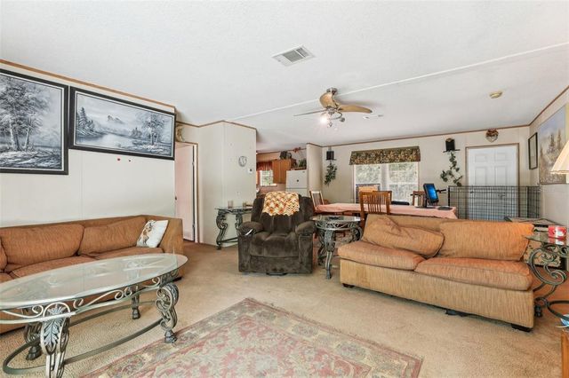 2229 N 6TH STREET, Orlando, FL 32820