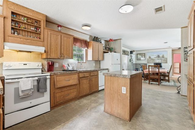 2229 N 6TH STREET, Orlando, FL 32820