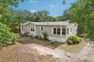 2229 N 6TH STREET, Orlando, FL 32820
