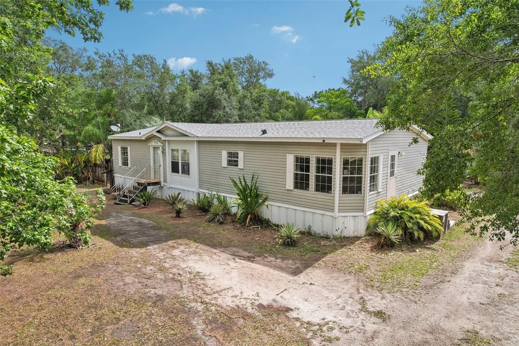 2229 N 6TH STREET, Orlando, FL 32820
