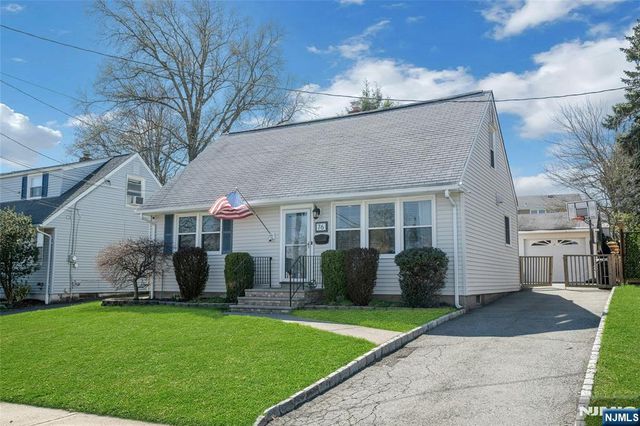 76 Farmingdale Avenue, Bloomfield, NJ 07003