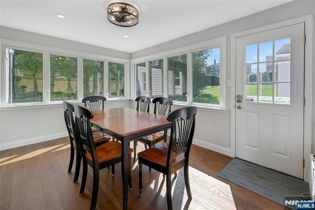 76 Farmingdale Avenue, Bloomfield, NJ 07003
