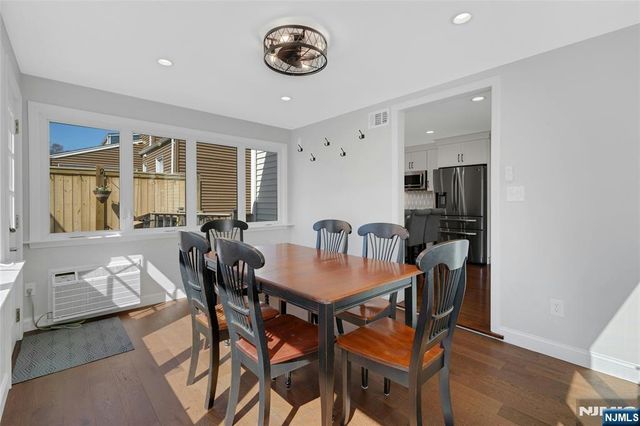 76 Farmingdale Avenue, Bloomfield, NJ 07003