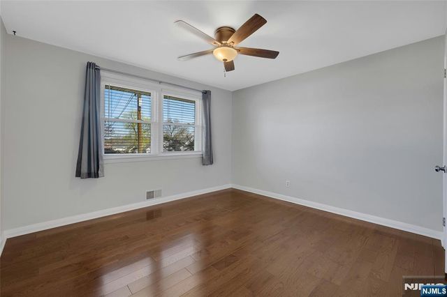 76 Farmingdale Avenue, Bloomfield, NJ 07003