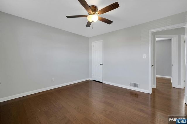 76 Farmingdale Avenue, Bloomfield, NJ 07003