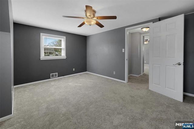 76 Farmingdale Avenue, Bloomfield, NJ 07003