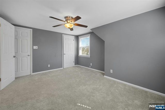 76 Farmingdale Avenue, Bloomfield, NJ 07003