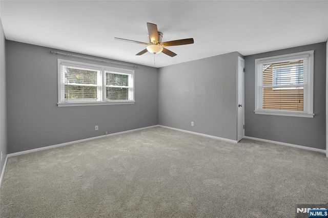 76 Farmingdale Avenue, Bloomfield, NJ 07003