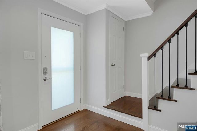 76 Farmingdale Avenue, Bloomfield, NJ 07003