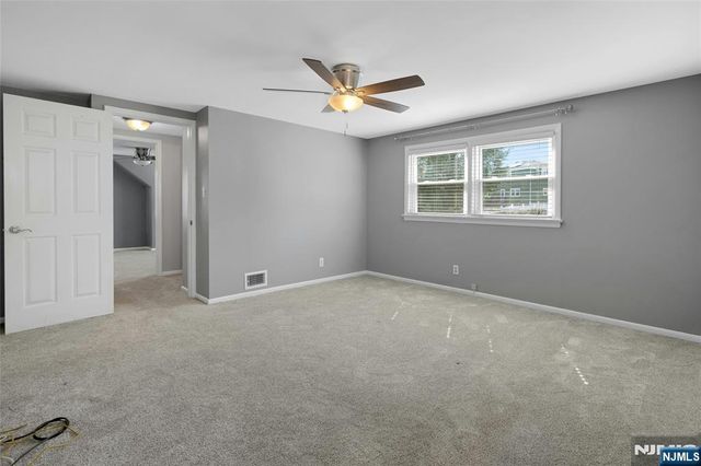 76 Farmingdale Avenue, Bloomfield, NJ 07003