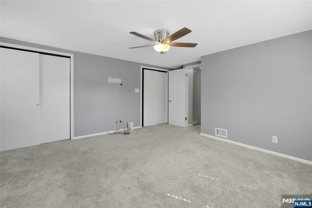 76 Farmingdale Avenue, Bloomfield, NJ 07003
