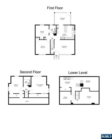 76 Farmingdale Avenue, Bloomfield, NJ 07003