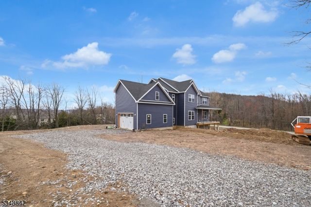 5 Jenny Layne1Sunrise T, Vernon Twp., NJ 07461