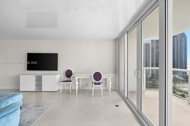 230 S 174th Street 2202, Sunny Isles Beach, FL 33160