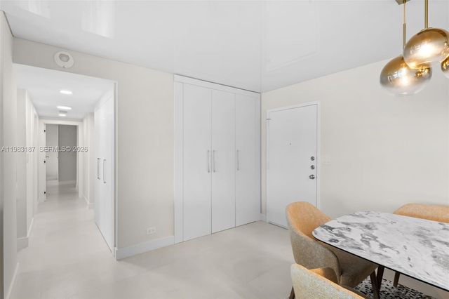 230 S 174th Street 2202, Sunny Isles Beach, FL 33160