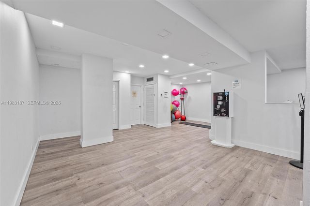 230 S 174th Street 2202, Sunny Isles Beach, FL 33160