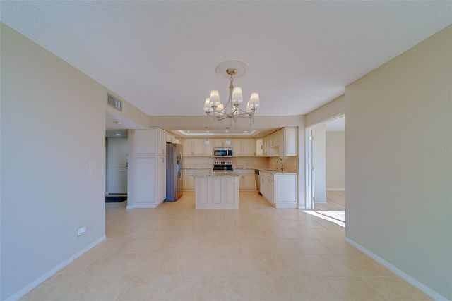 1480 GULF BOULEVARD 201, Clearwater Beach, FL 33767