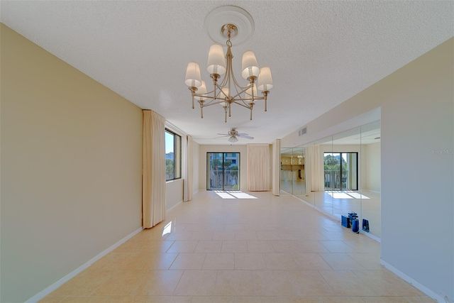 1480 GULF BOULEVARD 201, Clearwater Beach, FL 33767