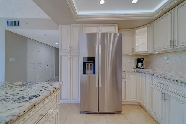 1480 GULF BOULEVARD 201, Clearwater Beach, FL 33767