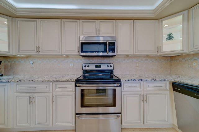 1480 GULF BOULEVARD 201, Clearwater Beach, FL 33767