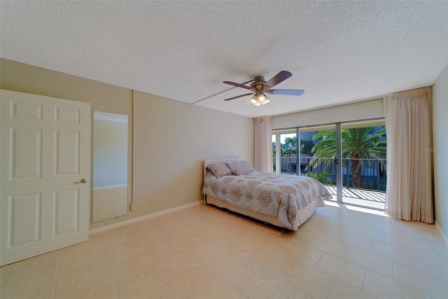 1480 GULF BOULEVARD 201, Clearwater Beach, FL 33767