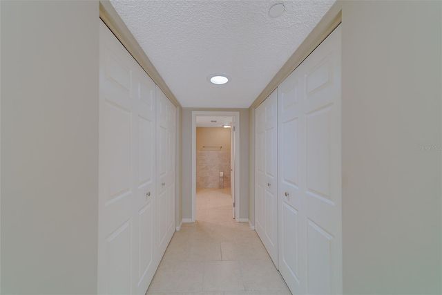 1480 GULF BOULEVARD 201, Clearwater Beach, FL 33767