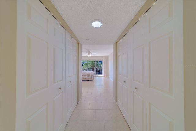 1480 GULF BOULEVARD 201, Clearwater Beach, FL 33767
