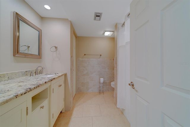 1480 GULF BOULEVARD 201, Clearwater Beach, FL 33767