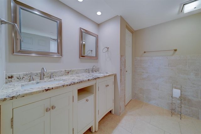 1480 GULF BOULEVARD 201, Clearwater Beach, FL 33767