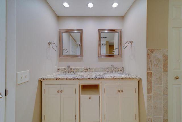 1480 GULF BOULEVARD 201, Clearwater Beach, FL 33767