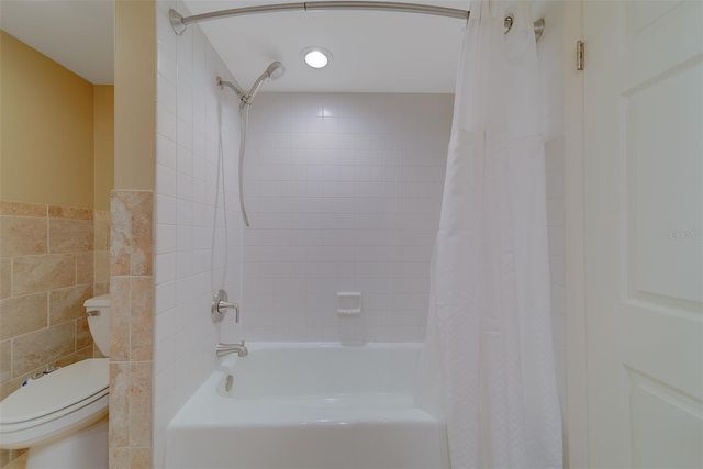 1480 GULF BOULEVARD 201, Clearwater Beach, FL 33767