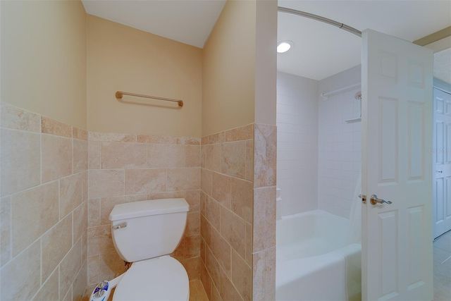 1480 GULF BOULEVARD 201, Clearwater Beach, FL 33767