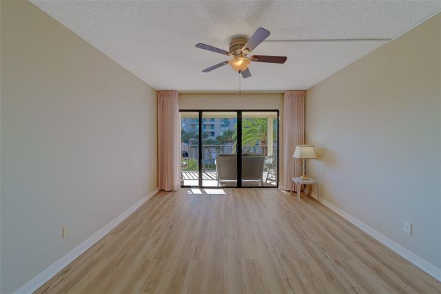 1480 GULF BOULEVARD 201, Clearwater Beach, FL 33767