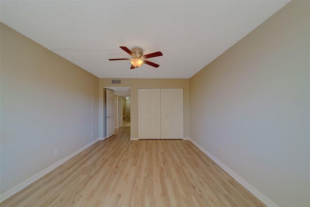 1480 GULF BOULEVARD 201, Clearwater Beach, FL 33767