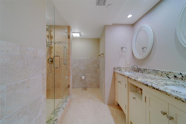 1480 GULF BOULEVARD 201, Clearwater Beach, FL 33767