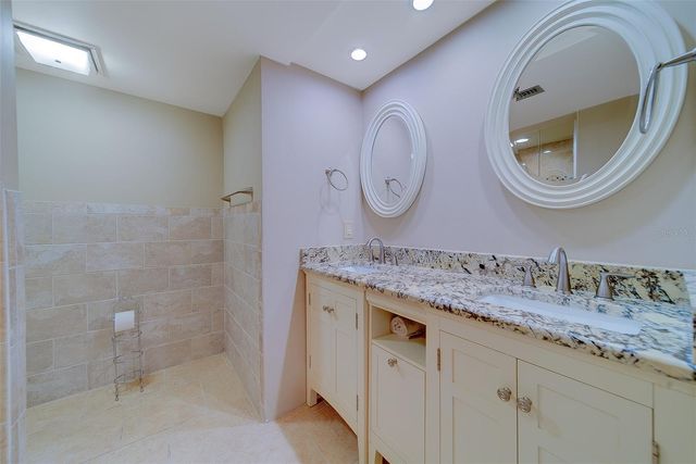 1480 GULF BOULEVARD 201, Clearwater Beach, FL 33767