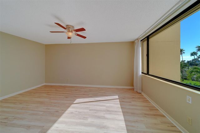 1480 GULF BOULEVARD 201, Clearwater Beach, FL 33767