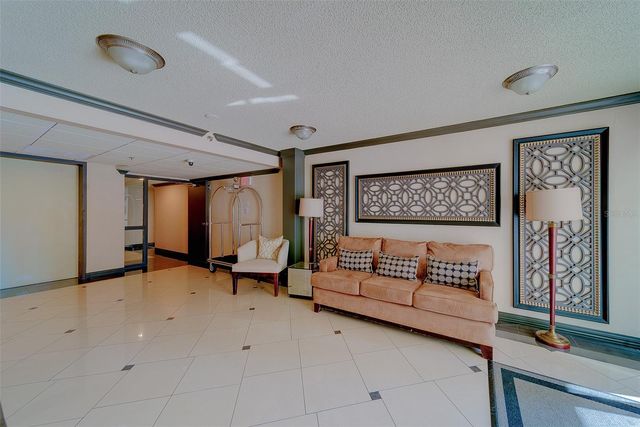 1480 GULF BOULEVARD 201, Clearwater Beach, FL 33767