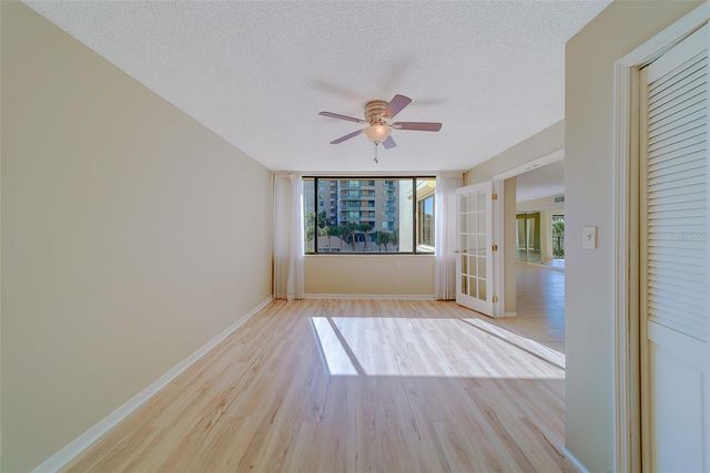 1480 GULF BOULEVARD 201, Clearwater Beach, FL 33767