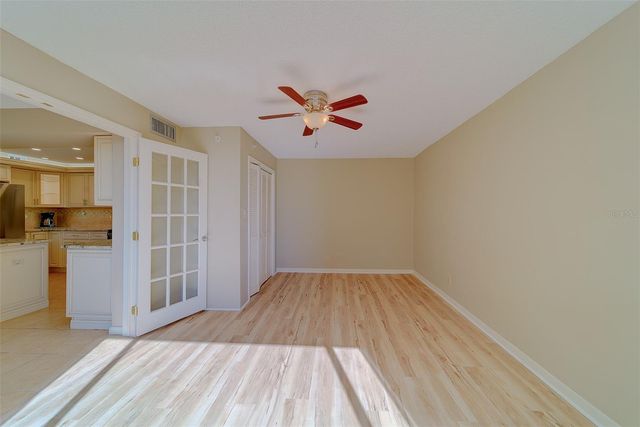 1480 GULF BOULEVARD 201, Clearwater Beach, FL 33767