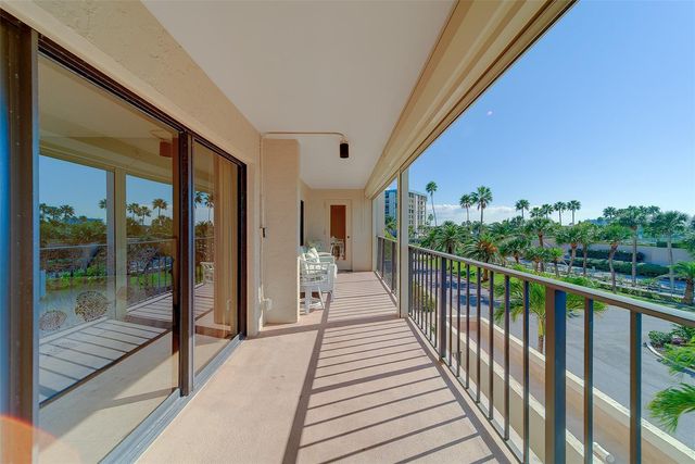 1480 GULF BOULEVARD 201, Clearwater Beach, FL 33767