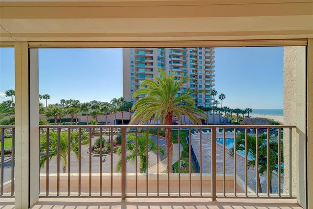 1480 GULF BOULEVARD 201, Clearwater Beach, FL 33767