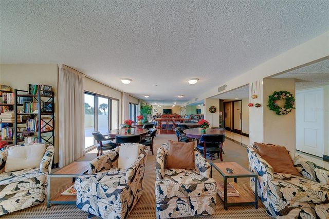 1480 GULF BOULEVARD 201, Clearwater Beach, FL 33767