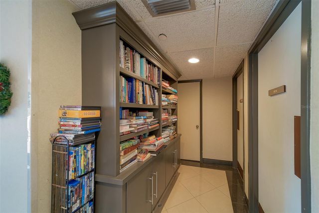 1480 GULF BOULEVARD 201, Clearwater Beach, FL 33767