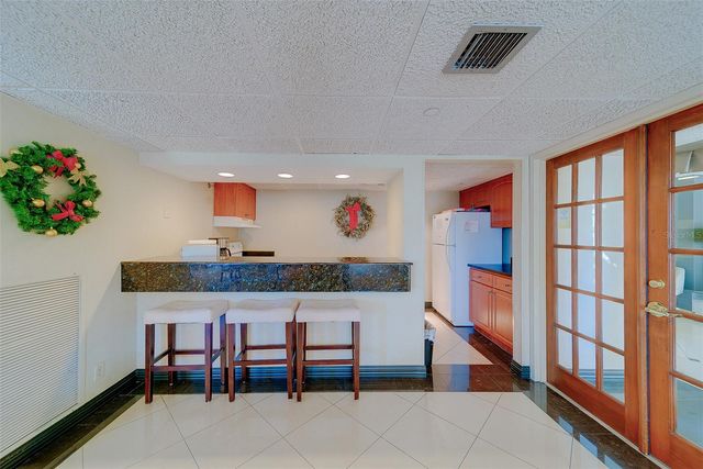 1480 GULF BOULEVARD 201, Clearwater Beach, FL 33767