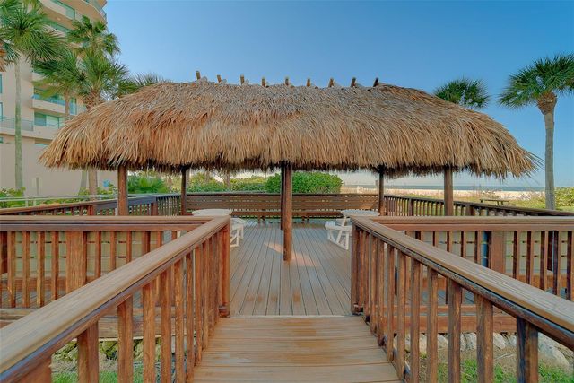 1480 GULF BOULEVARD 201, Clearwater Beach, FL 33767