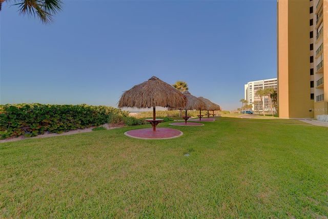 1480 GULF BOULEVARD 201, Clearwater Beach, FL 33767
